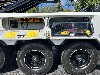 2024 Pete 567 (Key #1771) 6